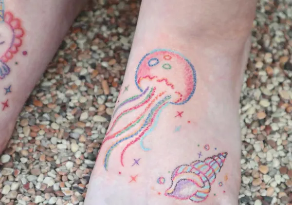 kettle_tats