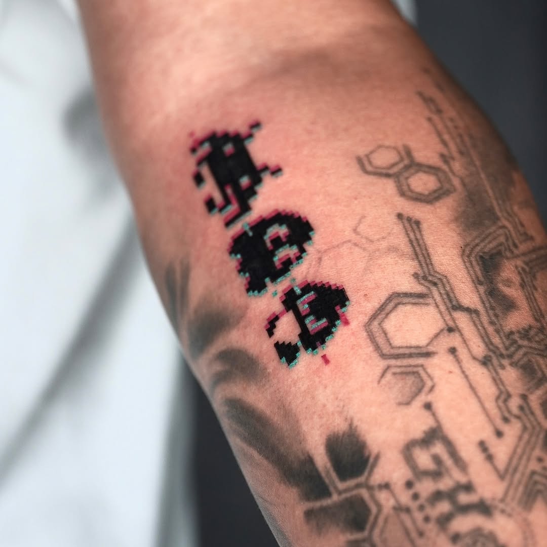zzang.ga_tattoo