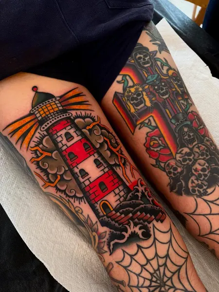chrisfernandeztattooing