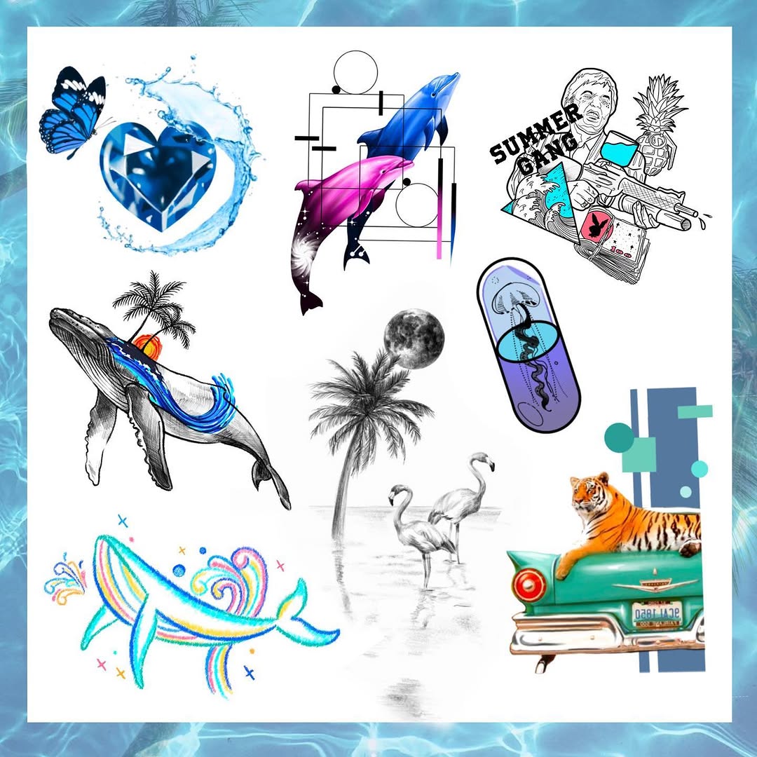 kettle_tats