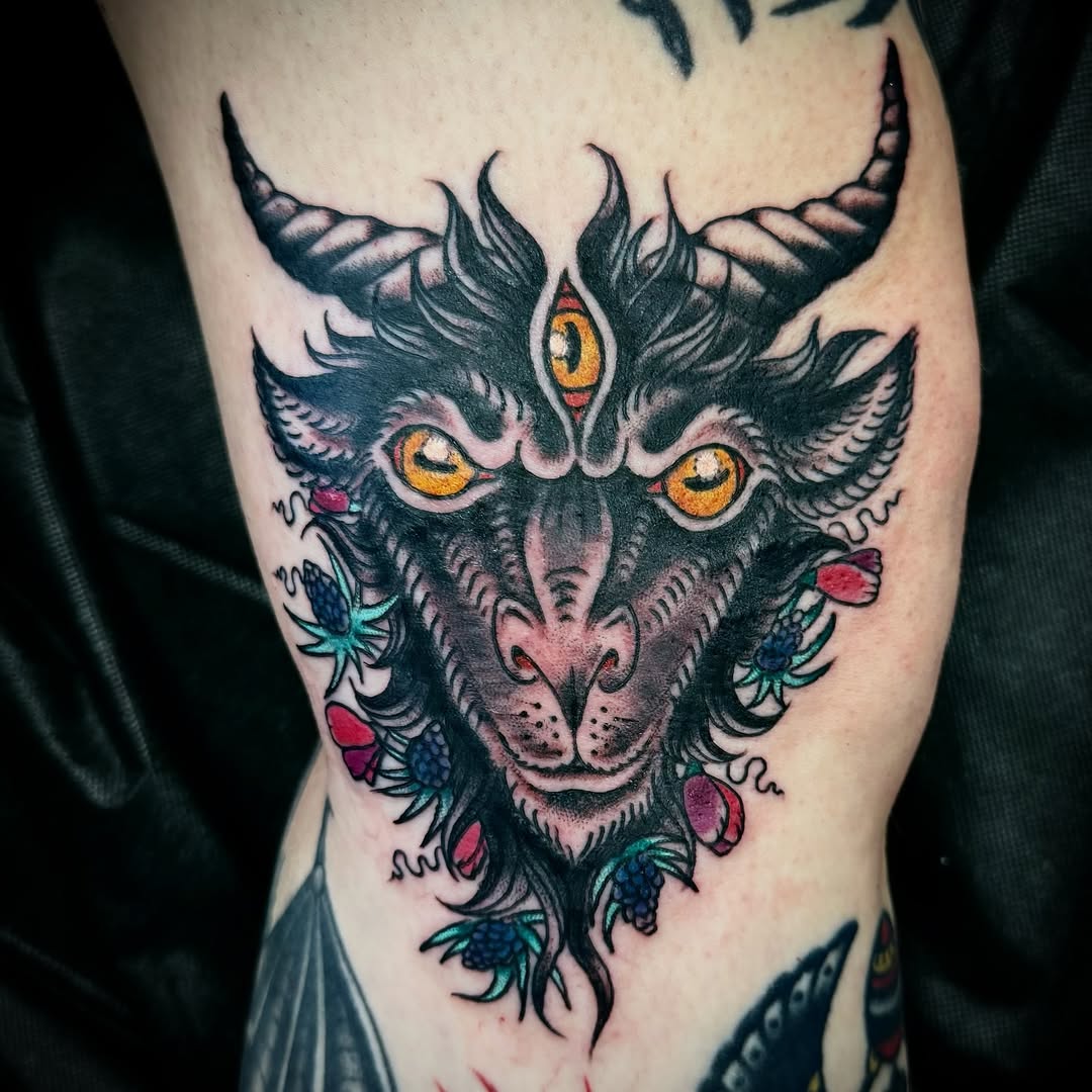 maryjoytattoo