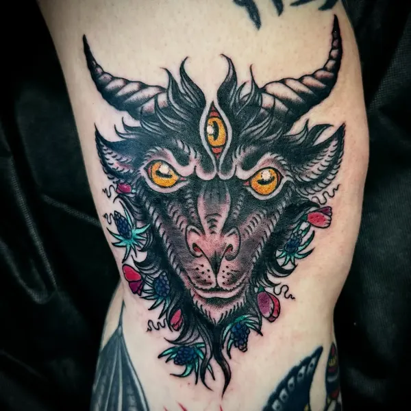 maryjoytattoo