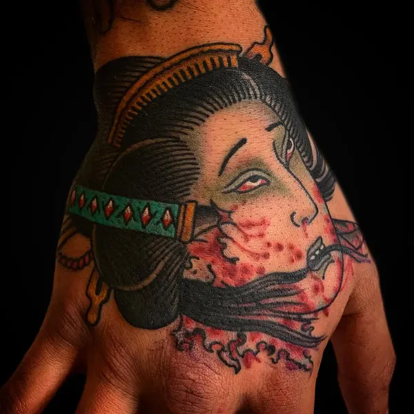 noble1tattooing