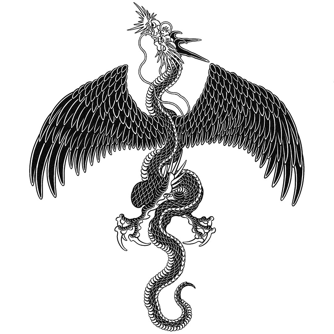 nobodytattoo