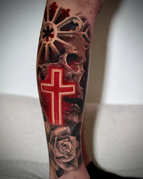 tatubaby