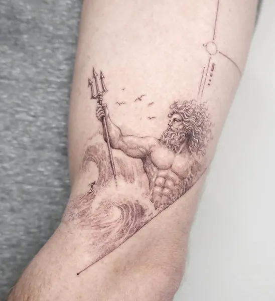 mr.k_tattoo
