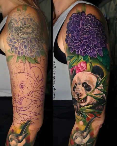marekpawlik_tattooartist