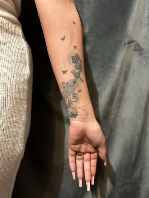 ralfytattoo