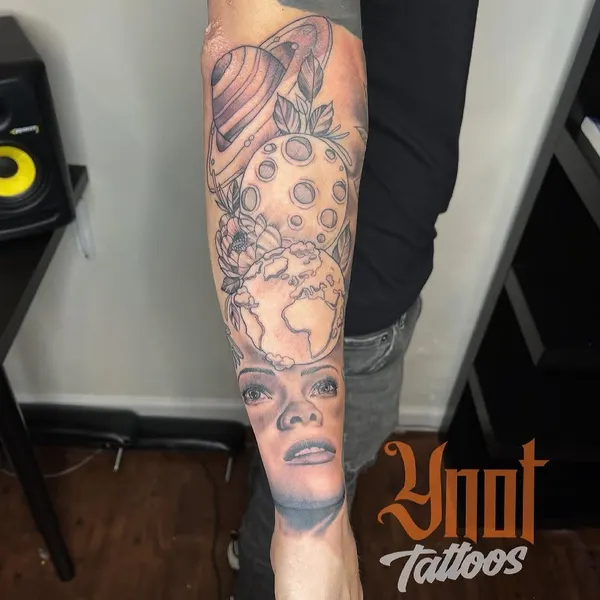 ynot_tattoos