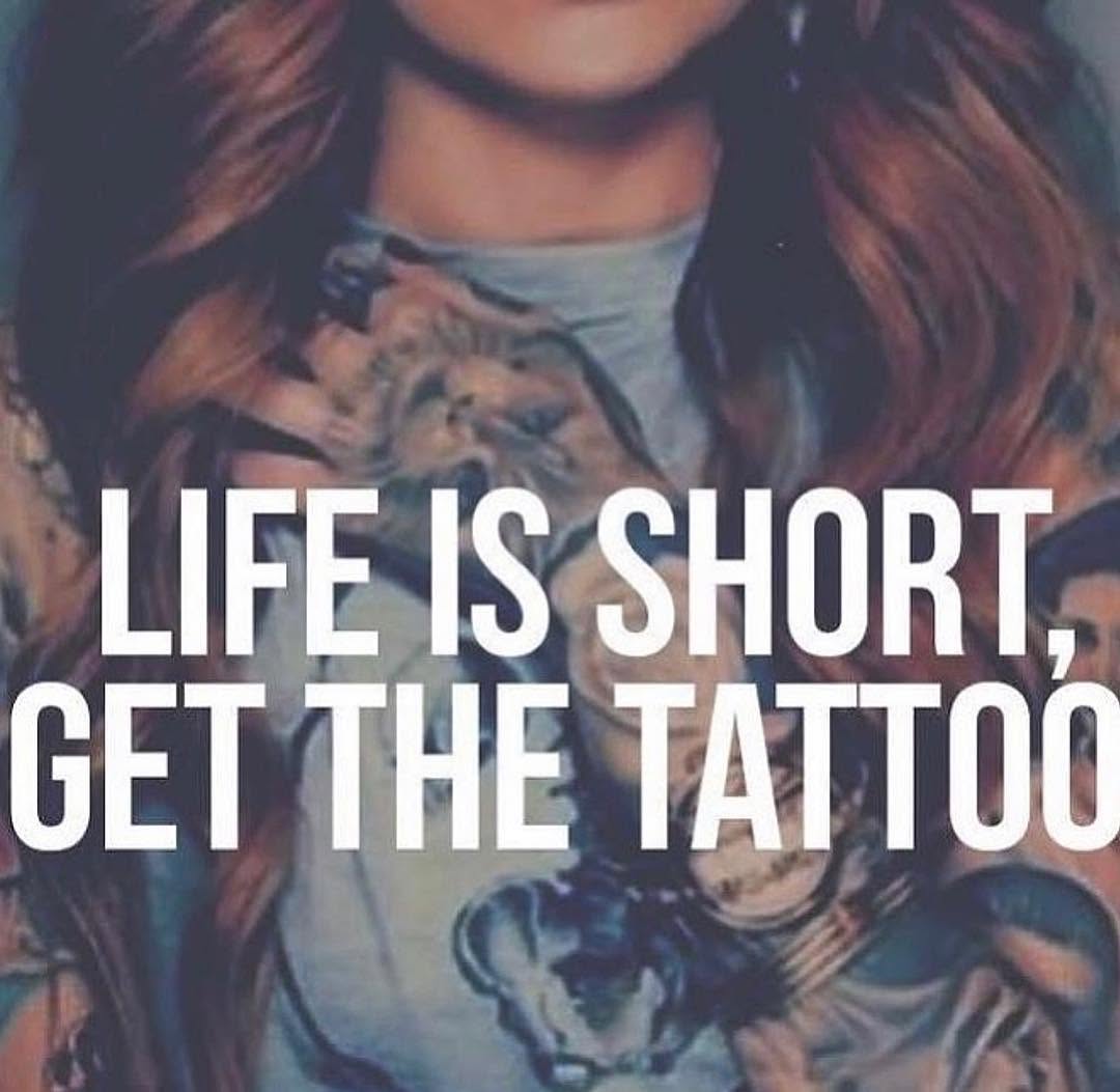 salvationtattoolounge
