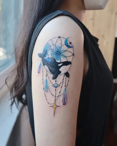 siren_ink