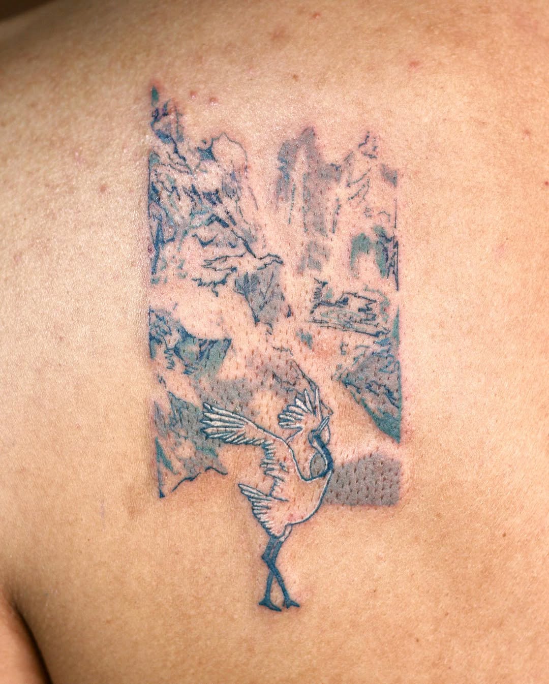 1sle_tattoo