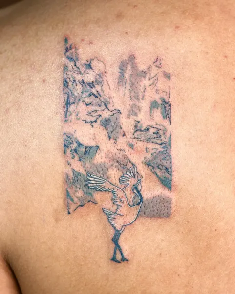 1sle_tattoo