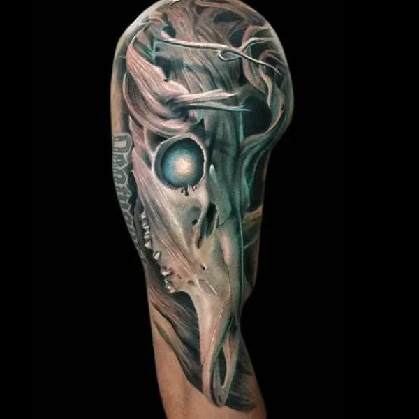arlotattoos