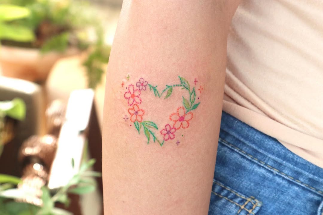 kettle_tats
