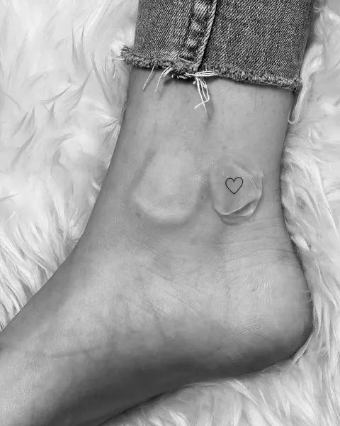 tattoovasquez