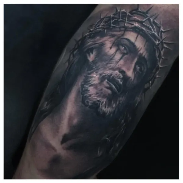lukepalantattoo