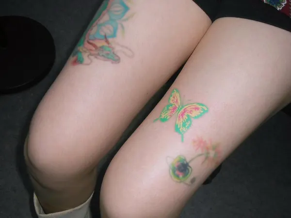 oscarink_seoul
