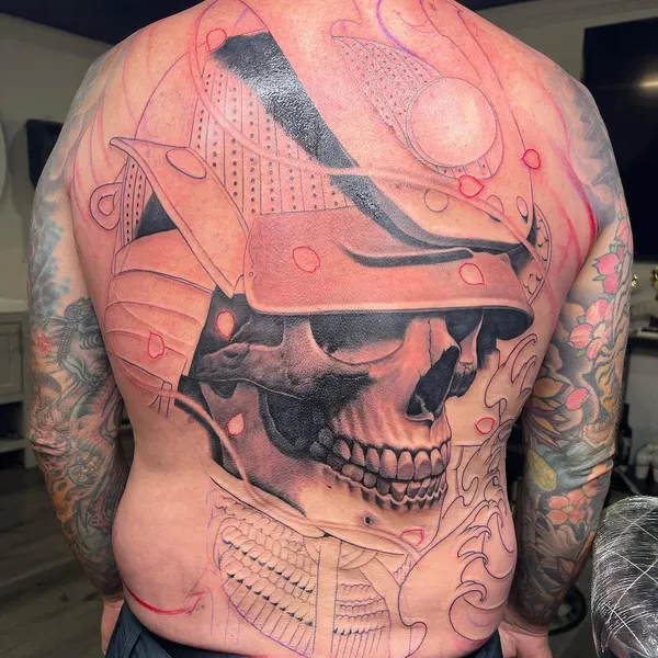 gunners_ink