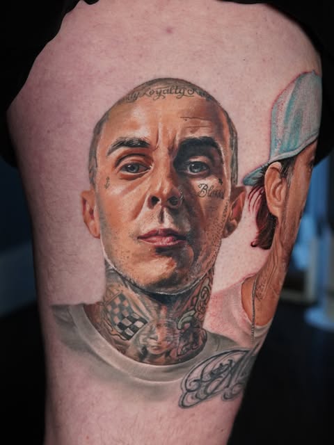 jordancroketattoo