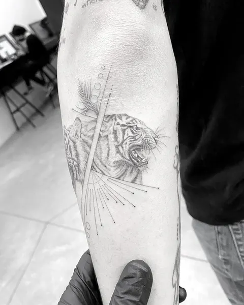 mr.k_tattoo