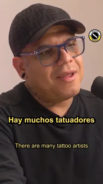 inknationstudio