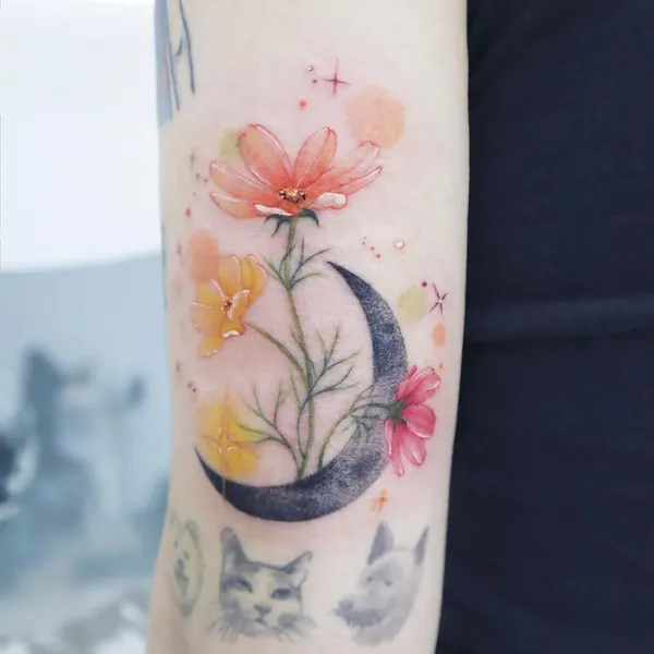 siren_ink