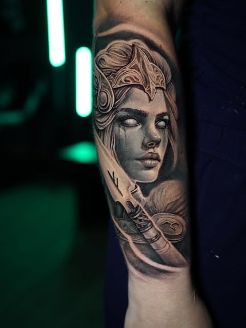 casartattoo.art