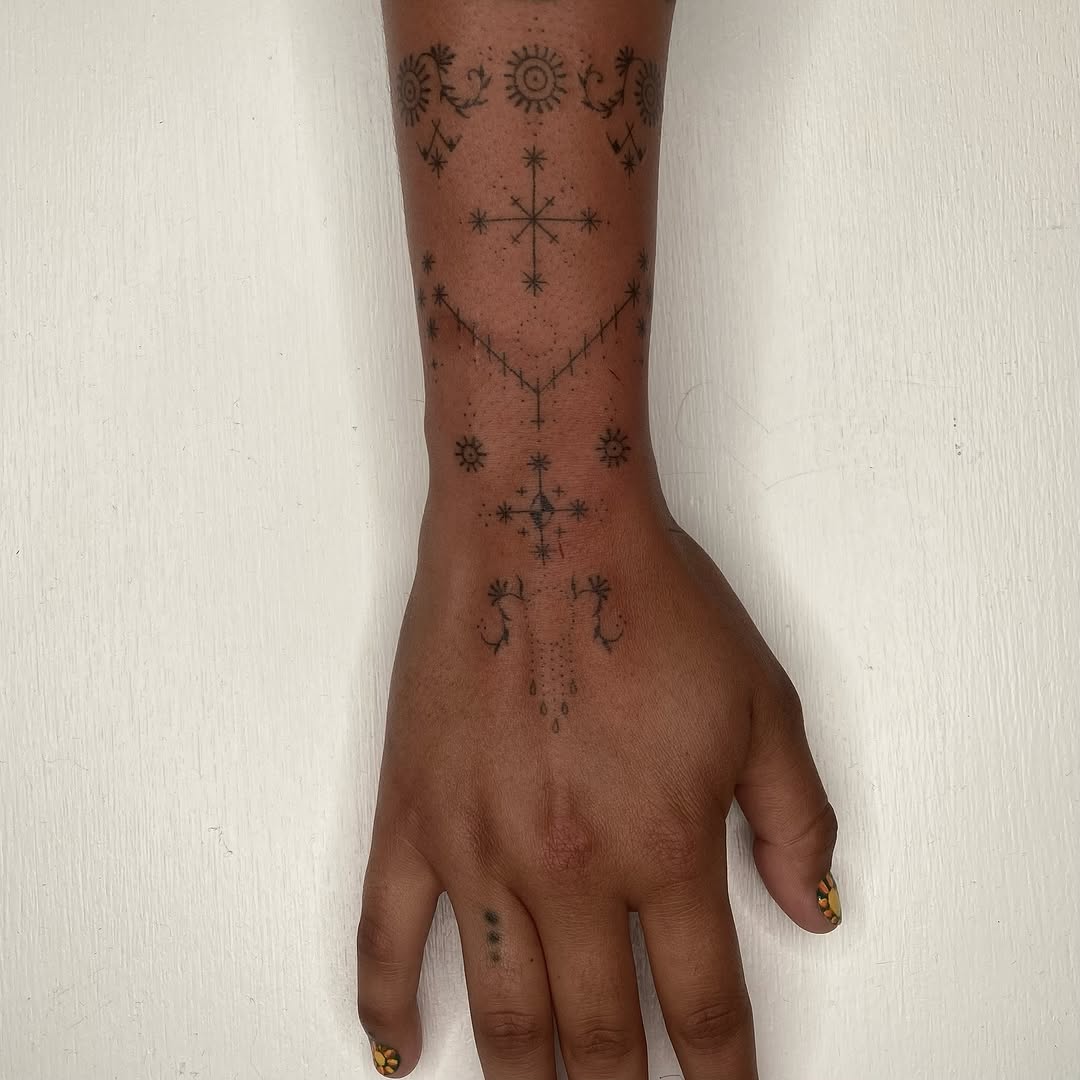 taticompton