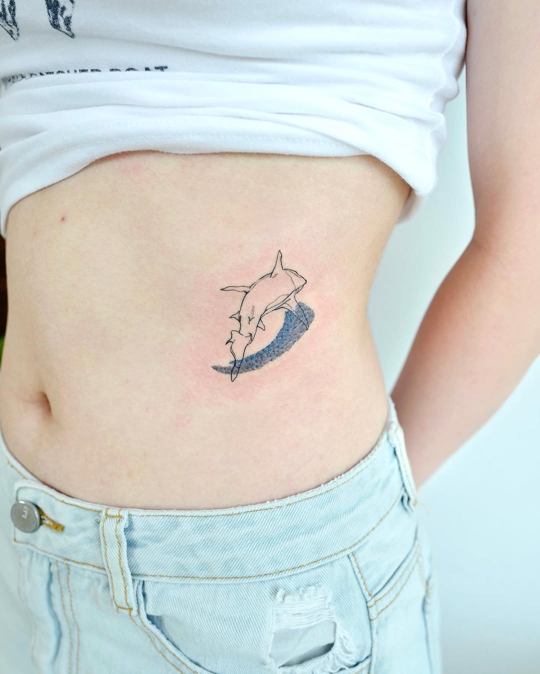 tattoo.joojoo