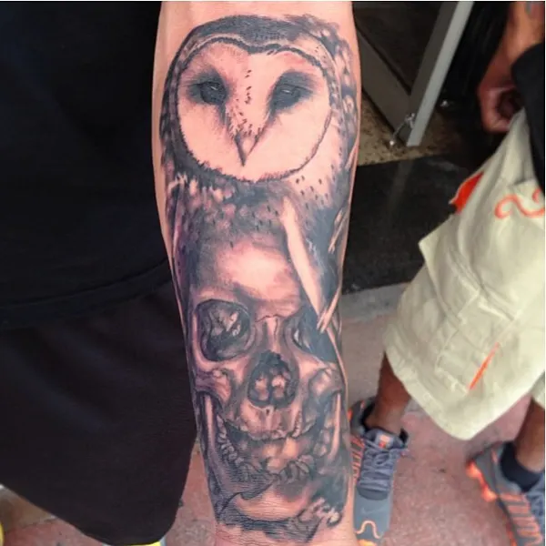 salvationtattoolounge
