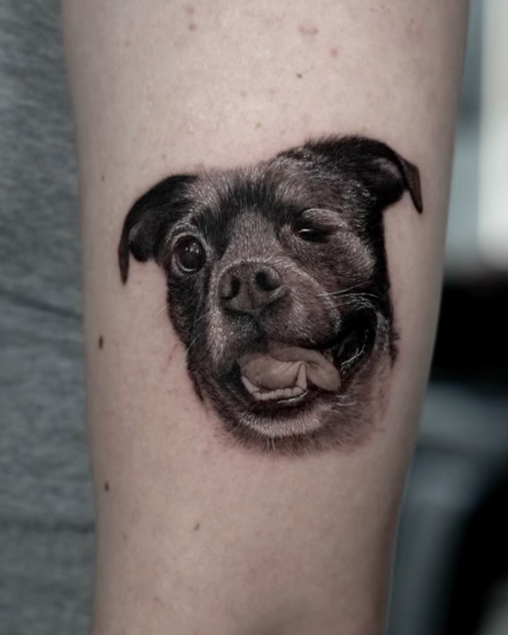 lewis.tattoo