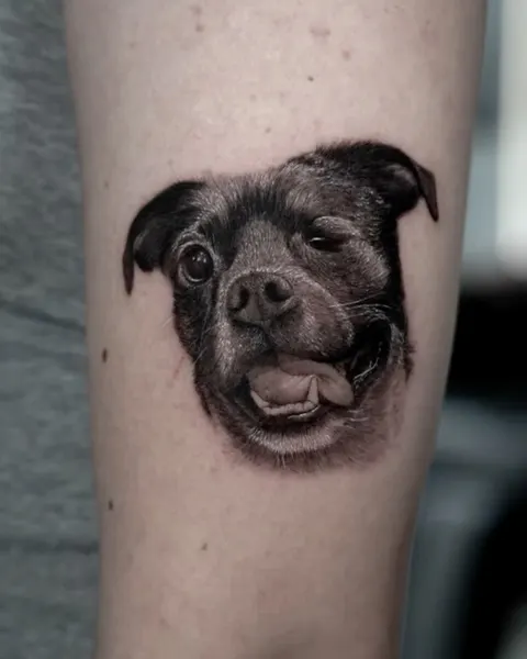 lewis.tattoo