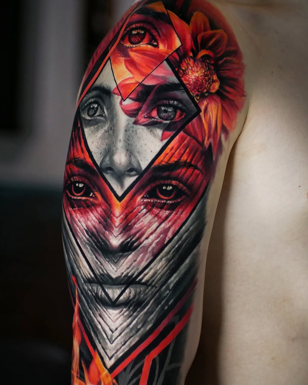 tema_arty
