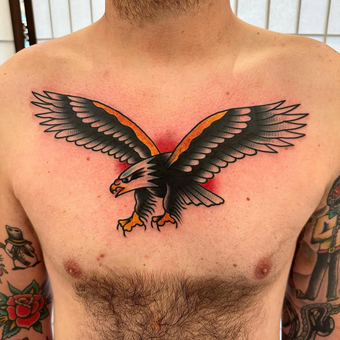 rempetattoo