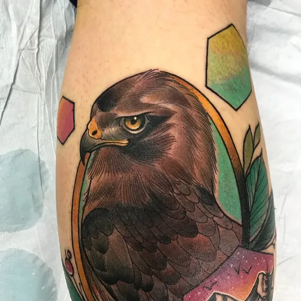 maxvktattoos