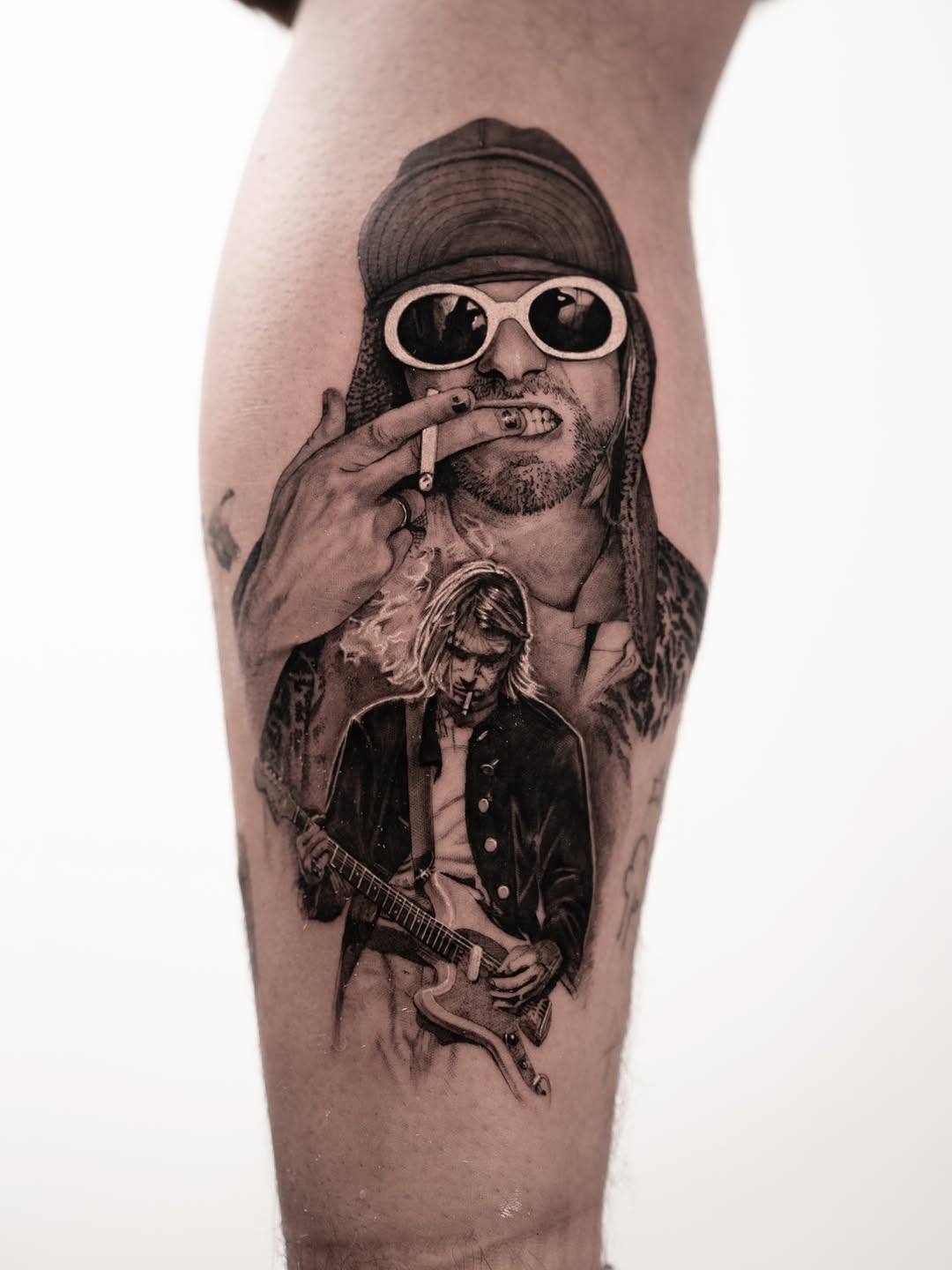 jankyjake_tattoos