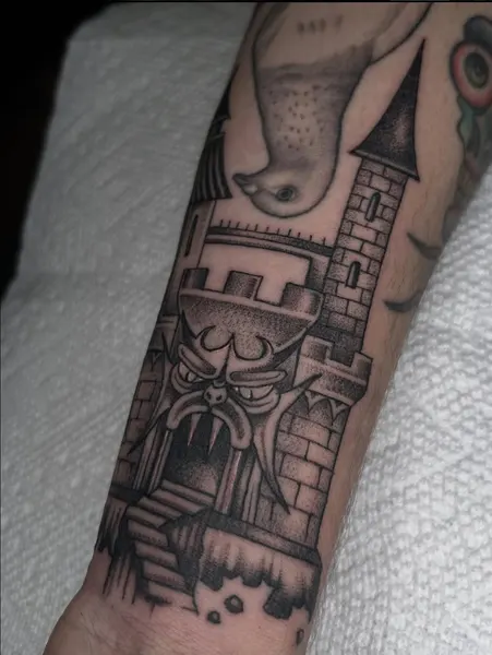eastrivertattoo