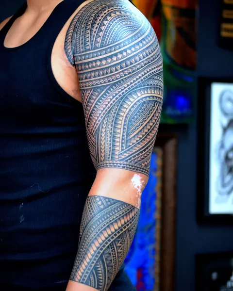 Michael Fatutoa