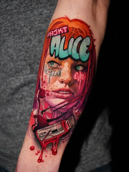 dannyelliott_ink