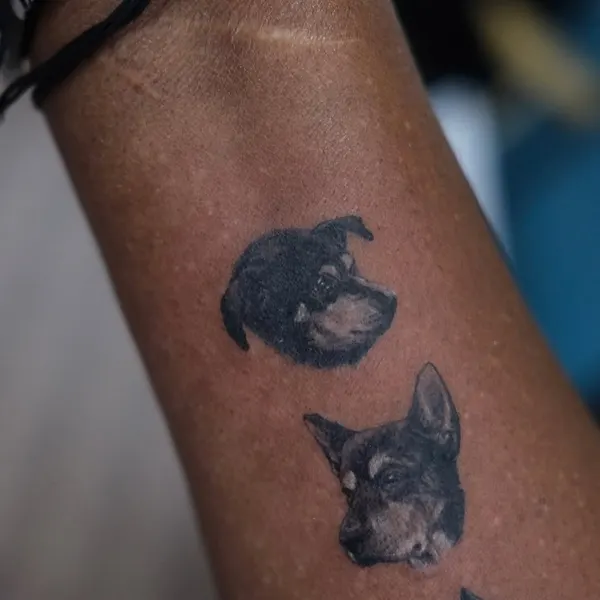 tattooist_yammy
