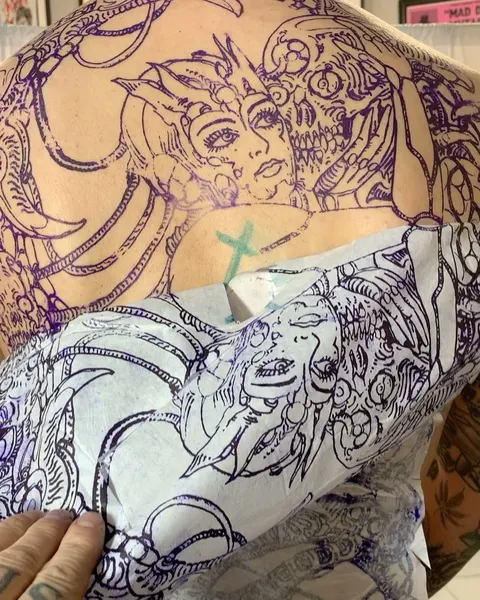 noble1tattooing
