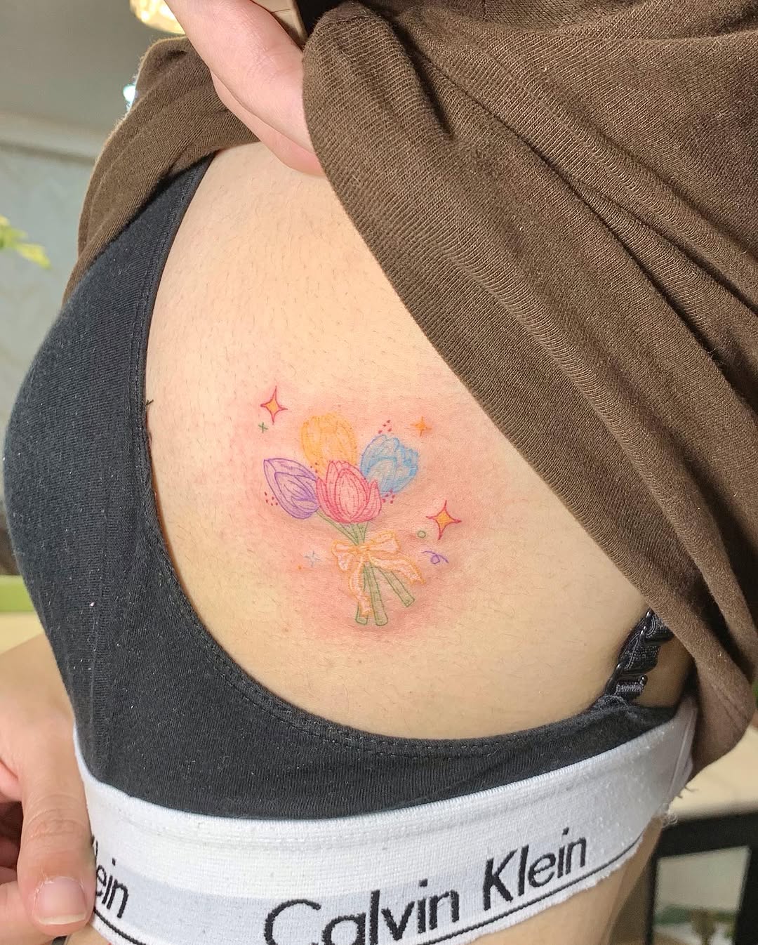 miaa_tattat
