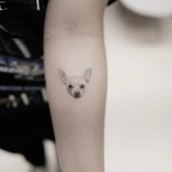 paw.tattoo