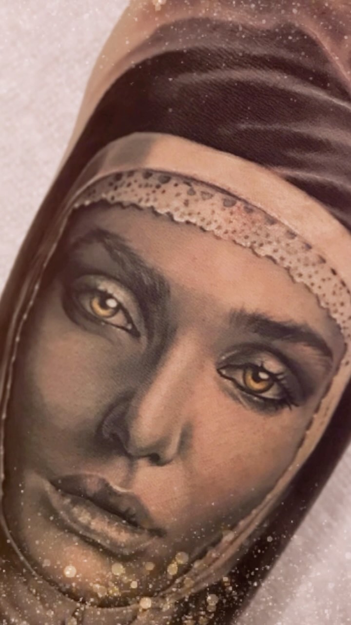 salvationtattoolounge