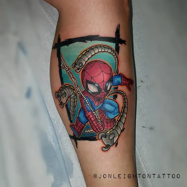 jonleightontattoo