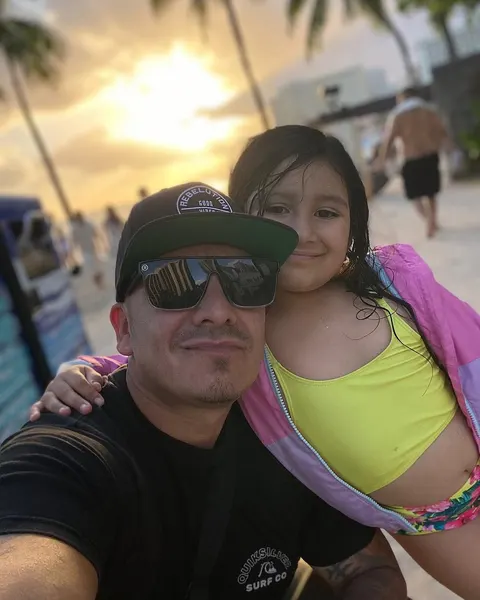 inkbypena