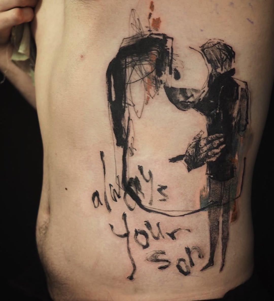 tattooer_nadi
