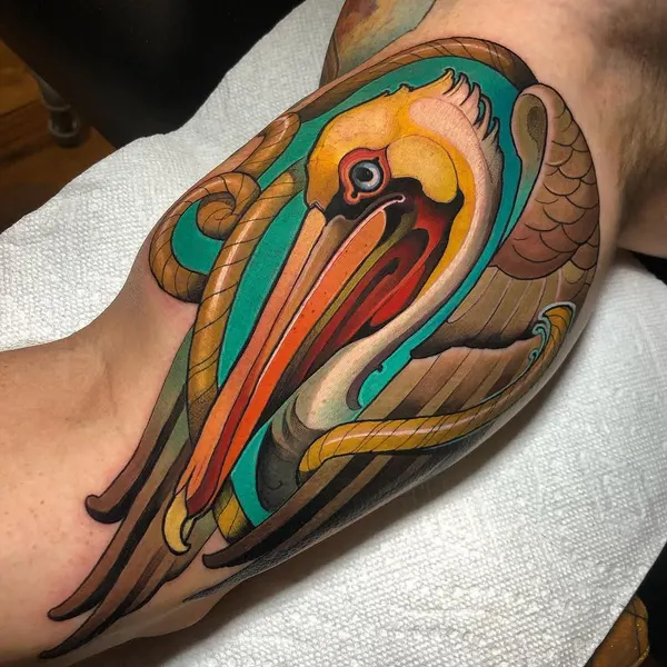 mattsteblytattoos
