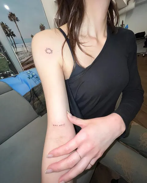 옴, 평화, 차크라, 보호 상징, 영원, 치유, 비대칭, 이니셜, 티베트, 생년월일, 출생년도